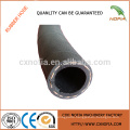 Fabric Rubber Oil Tank Hose With Good Price